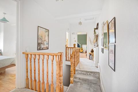 68c Avondale Road, South Croydon, CR2 6JA