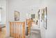 Avondale Road-4