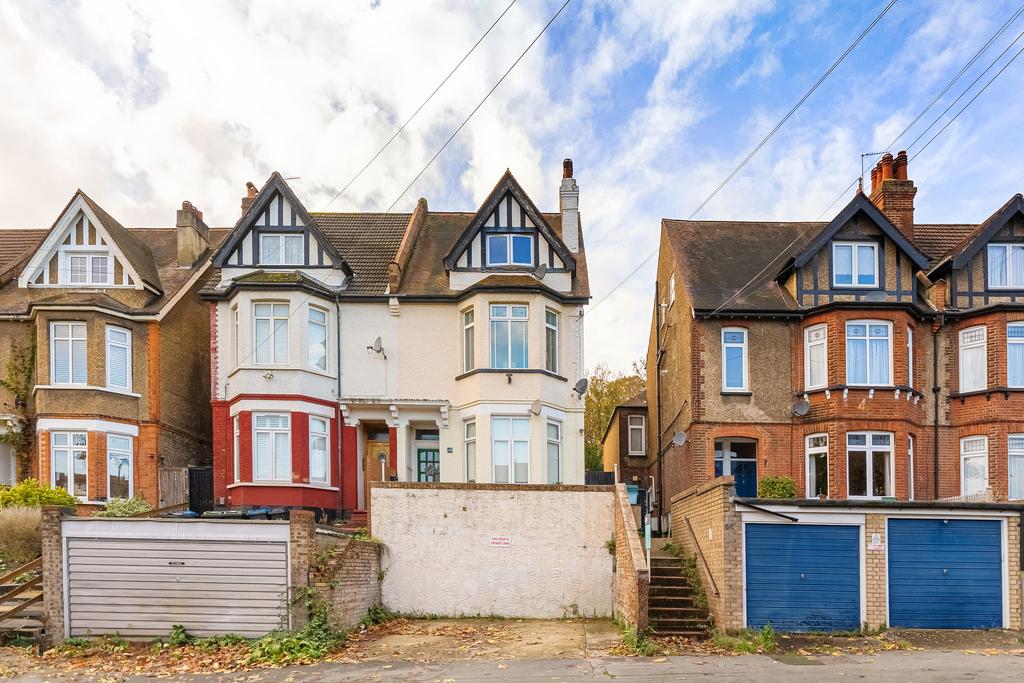 Avondale Road-15