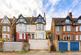 Avondale Road-15