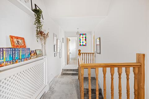 68c Avondale Road, South Croydon, CR2 6JA