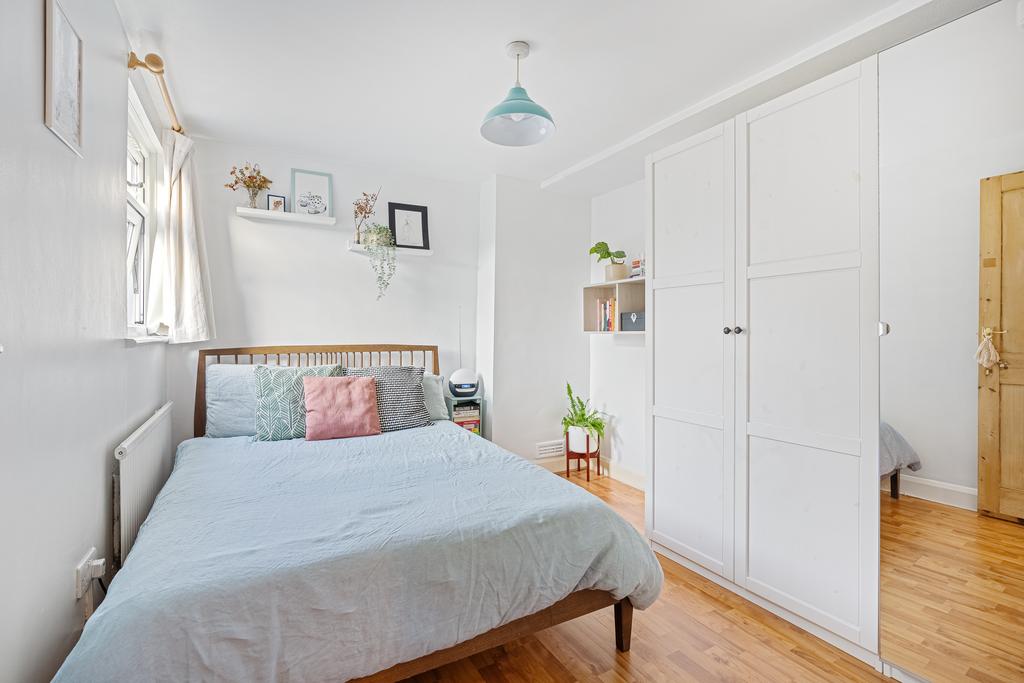 Avondale Road-2