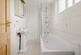 Avondale Road-1