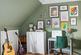Avondale Road-10