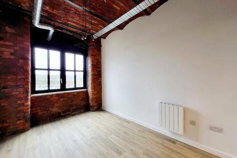 1 bedroom flat to rent - Meadow Mill, Water Street, Stockport, SK1