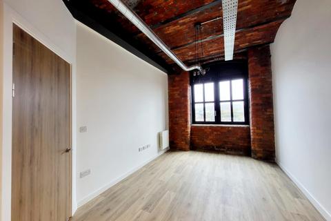 1 bedroom flat to rent - Meadow Mill, Water Street, Stockport, SK1