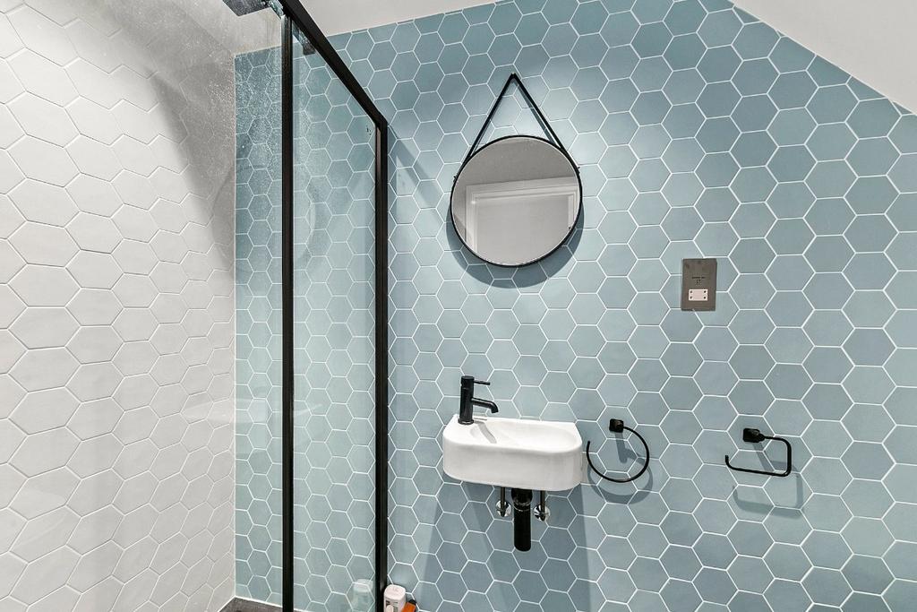 Picture No. 21