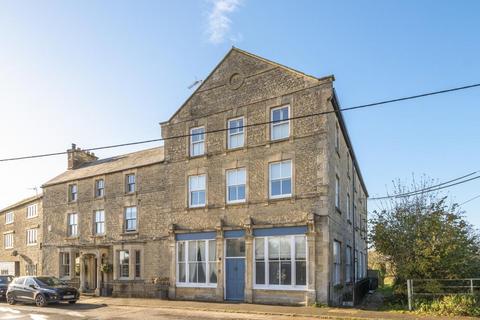2 bedroom maisonette for sale - Fritwell,  Oxfordshire,  OX27