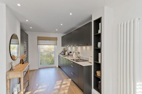 4 bedroom townhouse for sale - 1 Gorewater Gardens, Gorebridge, EH23 4FU
