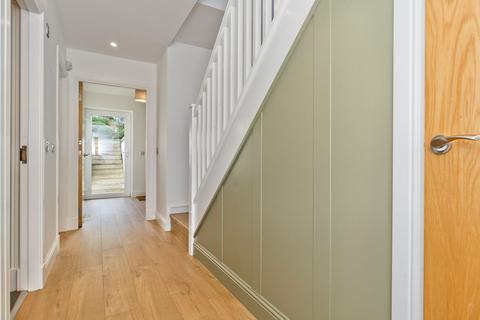 1 Gorewater Gardens, Gorebridge, EH23 4FU