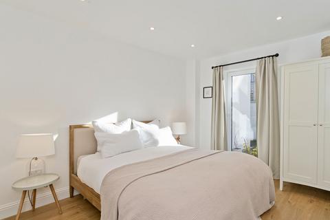 1 Gorewater Gardens, Gorebridge, EH23 4FU