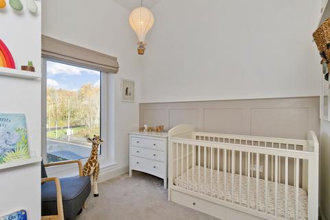 1 Gorewater Gardens, Gorebridge, EH23 4FU