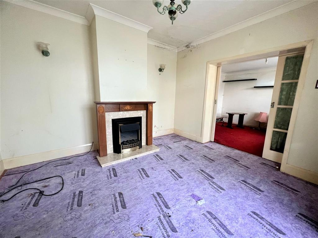 New Lounge 2
