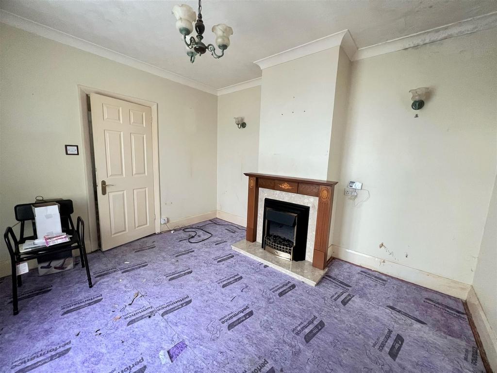 New Lounge 1