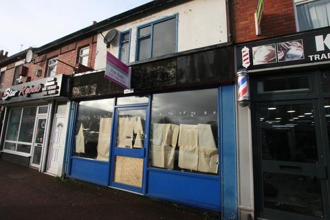 Property for sale, Whitby Road, Ellesmere Port, Cheshire. CH65