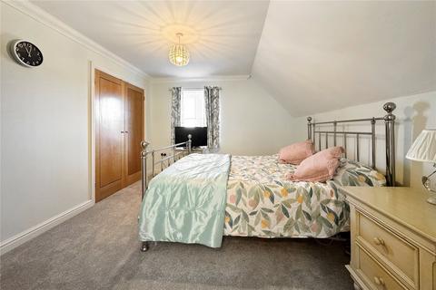 5 bedroom house for sale, Lucksfield Way, Angmering, West Sussex