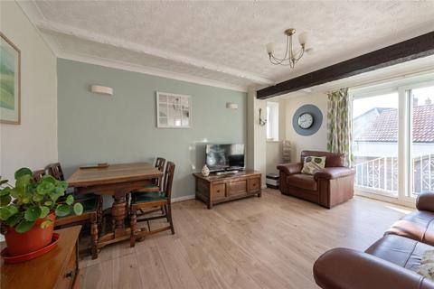 3 bedroom bungalow for sale, Preston, Weymouth, Dorset