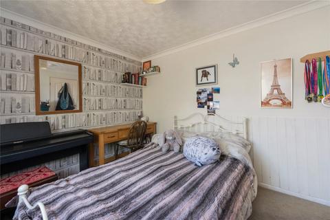 3 bedroom bungalow for sale, Preston, Weymouth, Dorset