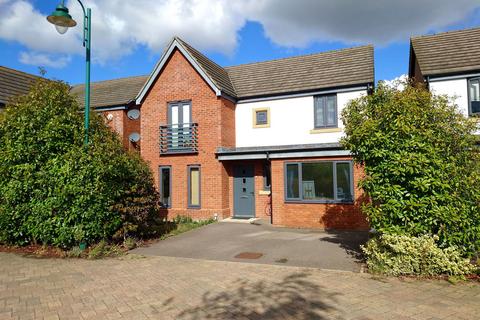 undefined, Sorrel Close, Peterborough PE7