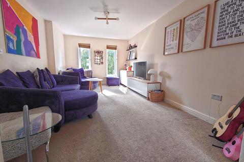 undefined, Sorrel Close, Peterborough PE7