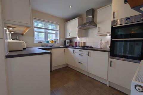 undefined, Sorrel Close, Peterborough PE7