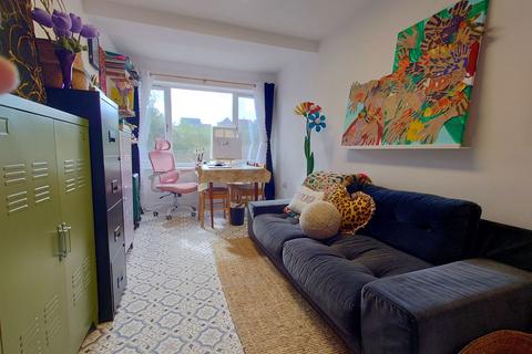 undefined, Sorrel Close, Peterborough PE7