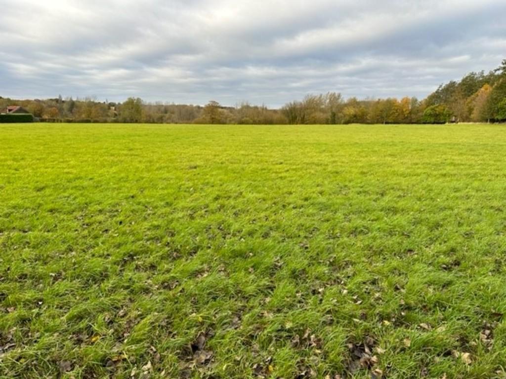 Park Lane, Deopham, Wymondham, Norfolk Land for sale £950,000
