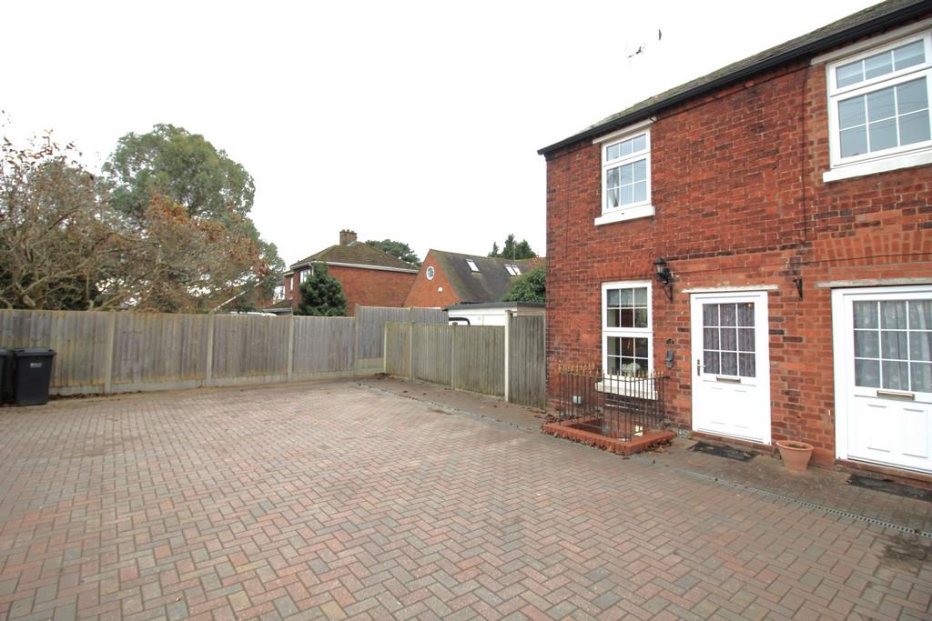 Bewdley Road North, Stourport on Severn, DY13 3 bed house to rent £975 pcm (£225 pw)