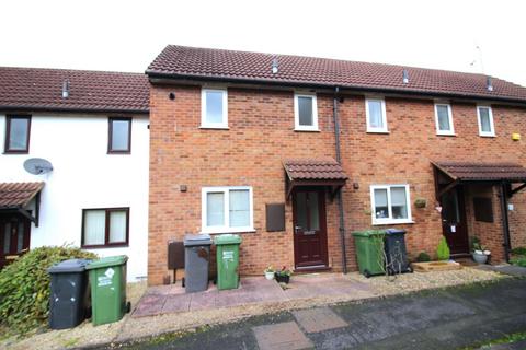 1 bedroom house to rent, Linnet Rise, Kidderminster, DY10