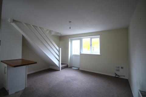 1 bedroom house to rent, Linnet Rise, Kidderminster, DY10