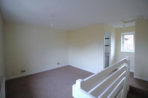 1 bedroom house to rent, Linnet Rise, Kidderminster, DY10