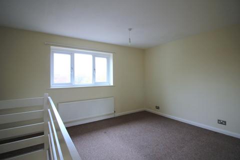 1 bedroom house to rent, Linnet Rise, Kidderminster, DY10