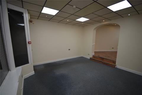 Retail property (high street) to rent, Prospect Street, Bridlington, East Yorkshire, YO15