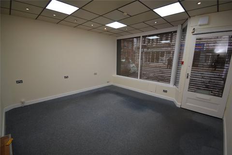 Retail property (high street) to rent, Prospect Street, Bridlington, East Yorkshire, YO15