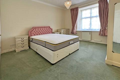2 bedroom apartment for sale, Farringdon