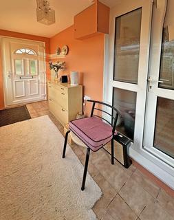 12 Crockwells Road, Exminster, Exeter, EX6 8DQ