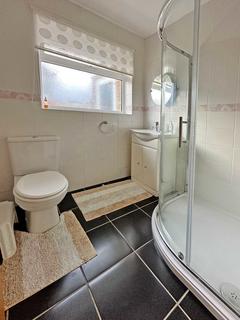 12 Crockwells Road, Exminster, Exeter, EX6 8DQ