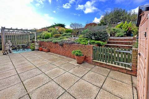 63 Brownlees, Exminster, Exeter, EX6 8SW
