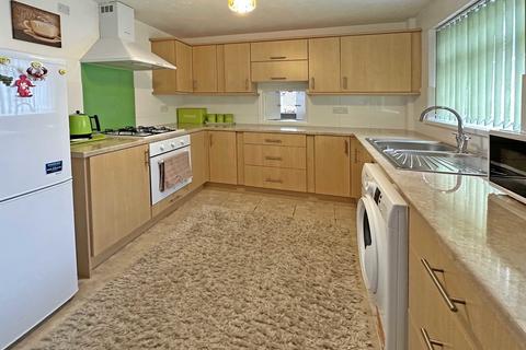 63 Brownlees, Exminster, Exeter, EX6 8SW