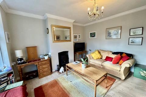 3 bedroom terraced house to rent - Marlborough Hill, Harrow HA1