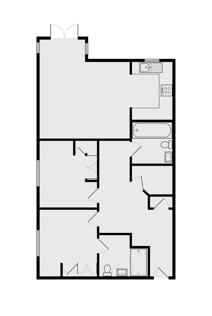 Photograph 12