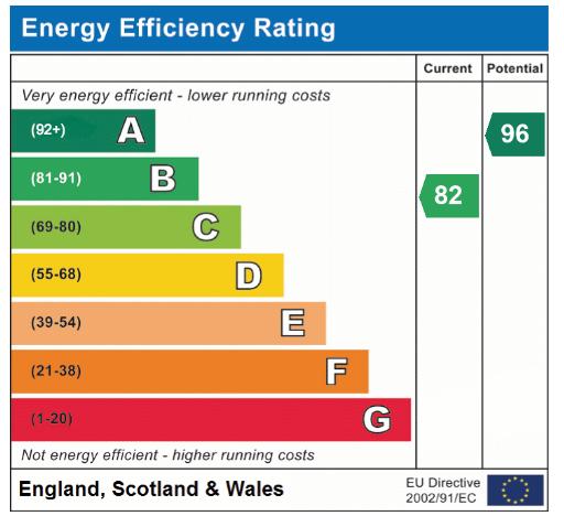 EPC