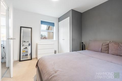 13 Lancaster Road, Attleborough, NR17 1FR