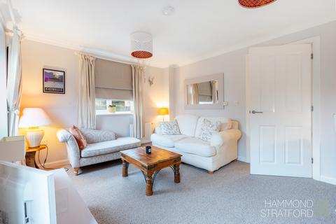 4 Catkin Close, Cringleford, Norwich, NR4 7JP