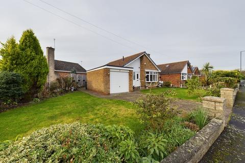 1 bedroom detached bungalow for sale, Amberley Rise, Skellow