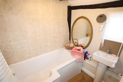 2 bedroom semi-detached house for sale, Church Square, St Osyth, Clacton on Sea