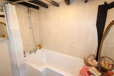 2 bedroom semi-detached house for sale, Church Square, St Osyth, Clacton on Sea