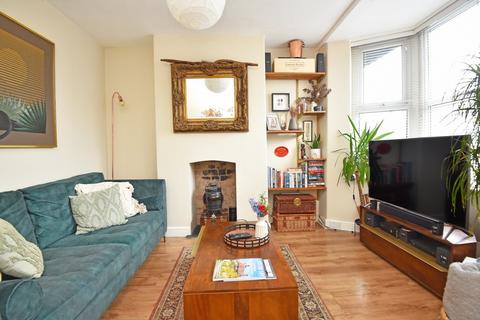 1 Albert Road, Harrogate, HG1 4HX