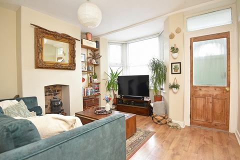 1 Albert Road, Harrogate, HG1 4HX
