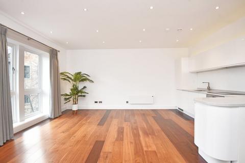 2 bedroom apartment for sale - Clarence Drive, Harrogate